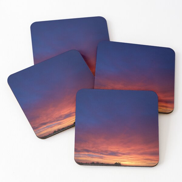 Item preview, Holme Dunes designed and sold by Tom Page.
