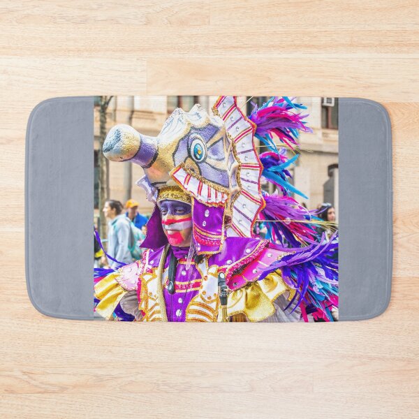 Item preview, USA. Pennsylvania. Philadelphia. Mummers Parade 2023 - 20. designed and sold by vadim19.