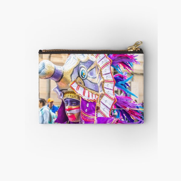 Item preview, USA. Pennsylvania. Philadelphia. Mummers Parade 2023 - 20. designed and sold by vadim19.