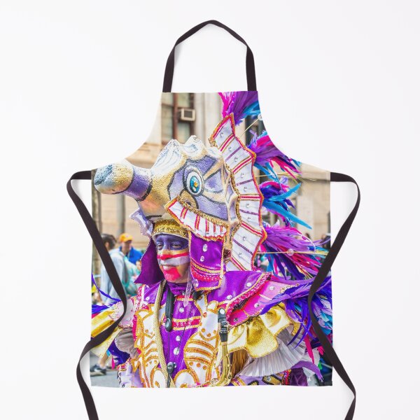Item preview, USA. Pennsylvania. Philadelphia. Mummers Parade 2023 - 20. designed and sold by vadim19.