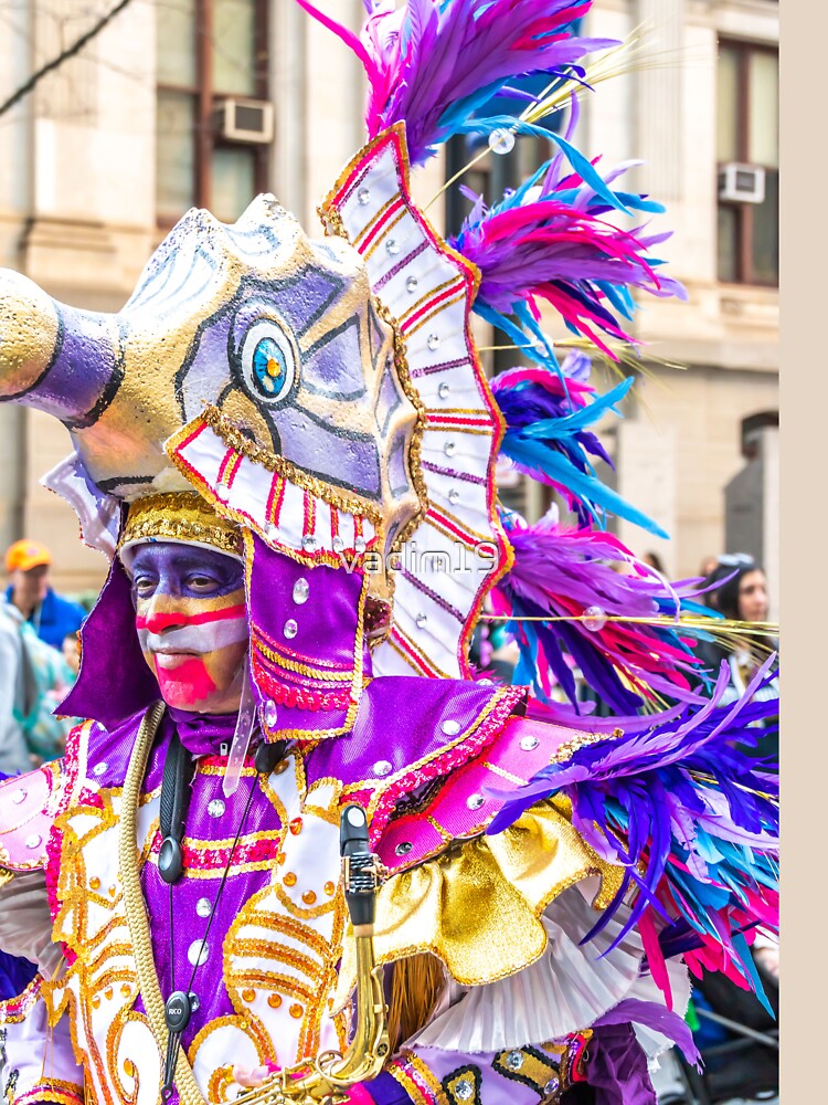 USA. Pennsylvania. Philadelphia. Mummers Parade 2023 - 20