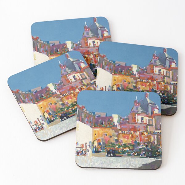Item preview, Mazara Del Vallo, Sicily, Italy designed and sold by paul edmondson.