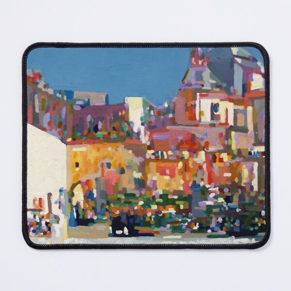 Item preview, Mazara Del Vallo, Sicily, Italy designed and sold by paul edmondson.