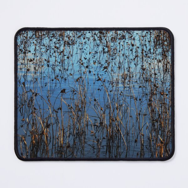 Item preview, Pool on Hilbre Island designed and sold by Tom Page.