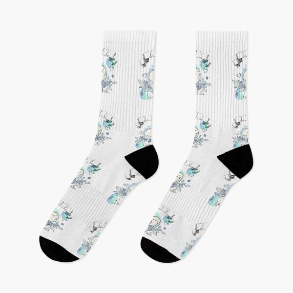 Item preview, Love never fails - Lovebirds designed and sold by All-About-Life.