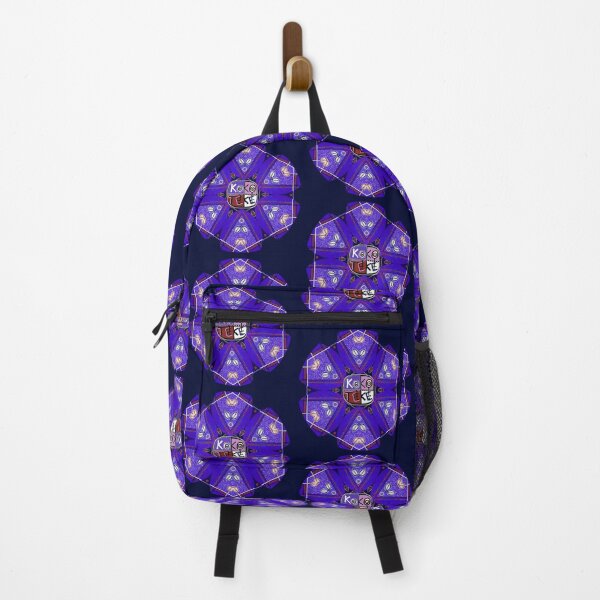 Item preview, African Cauri Flower designed and sold by kokoteke.