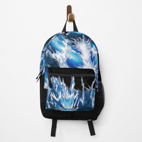 Item preview, water dragon cluste designed and sold by Yusei-Fudo.