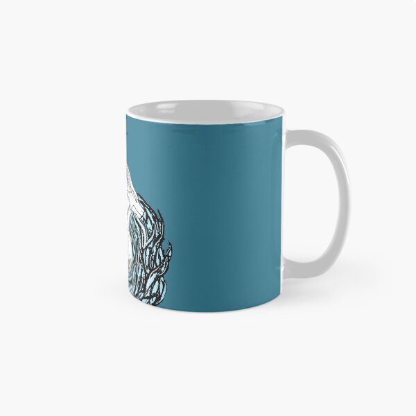 Item preview, Tribu Dragón designed and sold by Imagine My Universe.