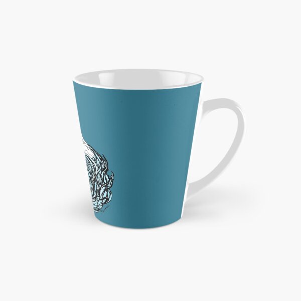 Item preview, Dragon Tribe designed and sold by Imagine My Universe.