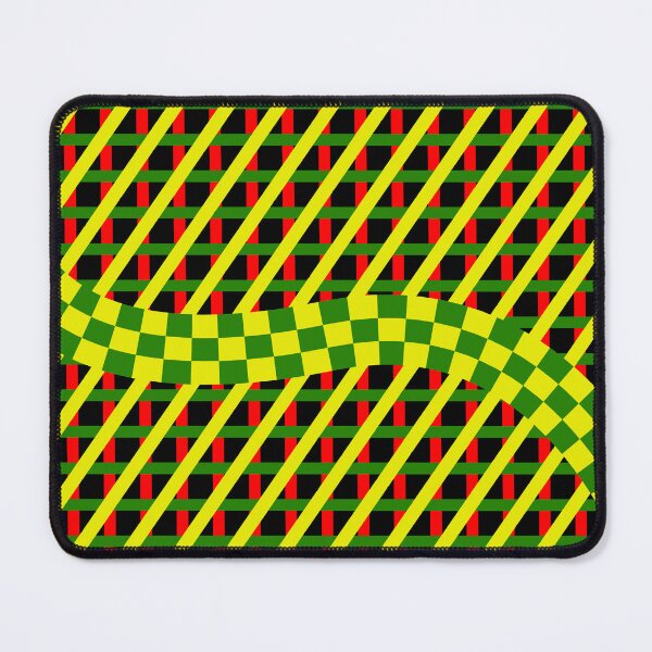Item preview, Black history month T-shirt Pattern - trendy simple pattern designed and sold by graphixxskxng.