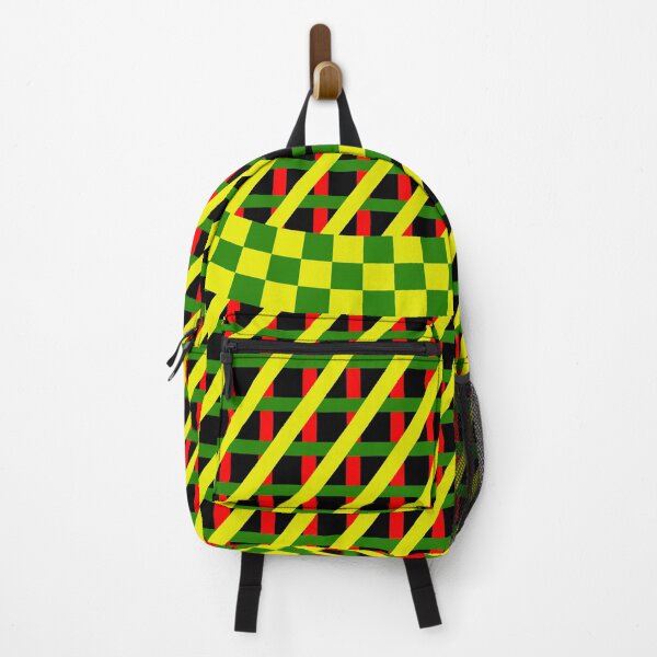 Item preview, Black history month T-shirt Pattern - trendy simple pattern designed and sold by graphixxskxng.