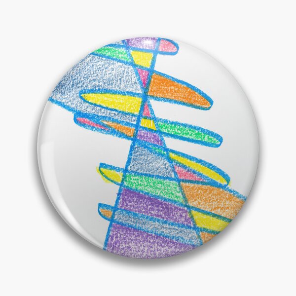 Item preview, See The Rainbow designed and sold by sophiaraquelart.