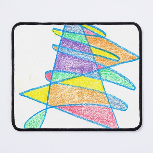 Item preview, See The Rainbow designed and sold by sophiaraquelart.