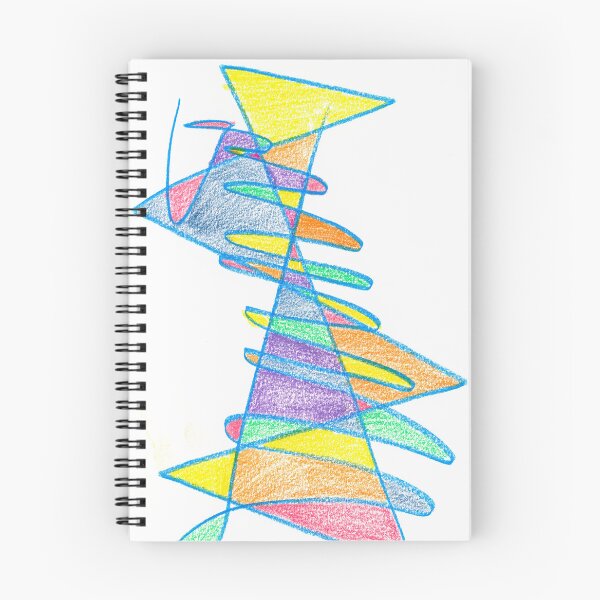 Item preview, See The Rainbow designed and sold by sophiaraquelart.