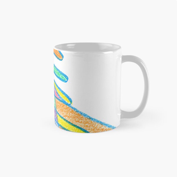 Item preview, See The Rainbow designed and sold by sophiaraquelart.