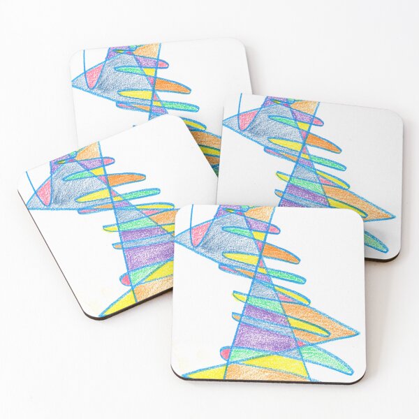 Item preview, See The Rainbow designed and sold by sophiaraquelart.