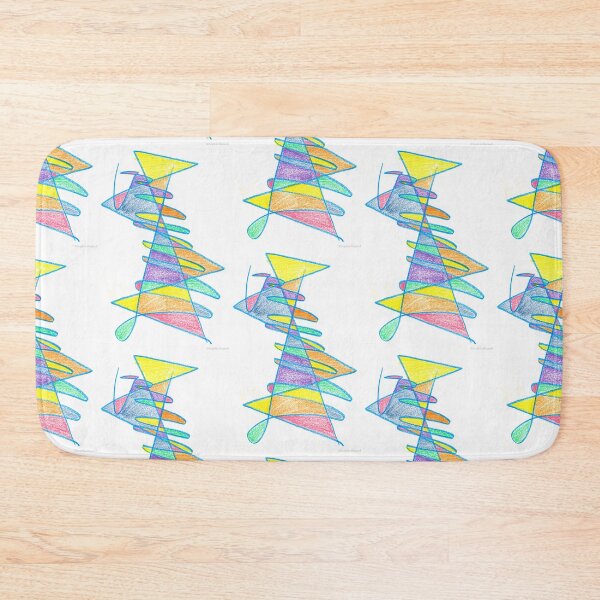 Item preview, See The Rainbow designed and sold by sophiaraquelart.