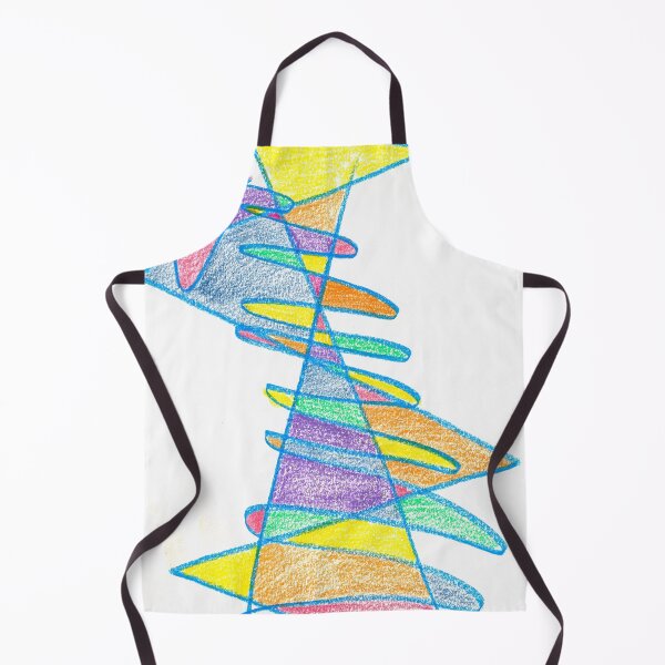 Item preview, See The Rainbow designed and sold by sophiaraquelart.