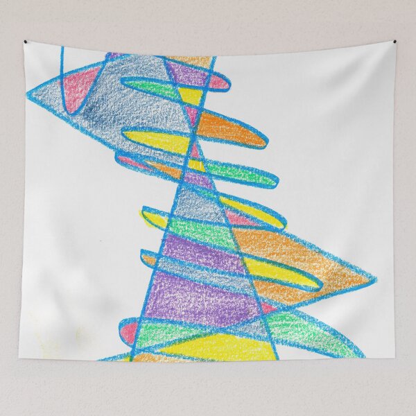 Item preview, See The Rainbow designed and sold by sophiaraquelart.