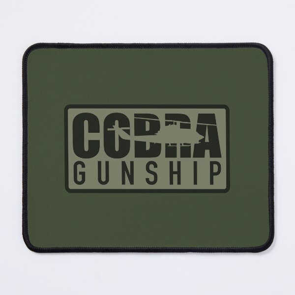 Item preview, AH-1 Cobra Gunship designed and sold by StrongVlad.