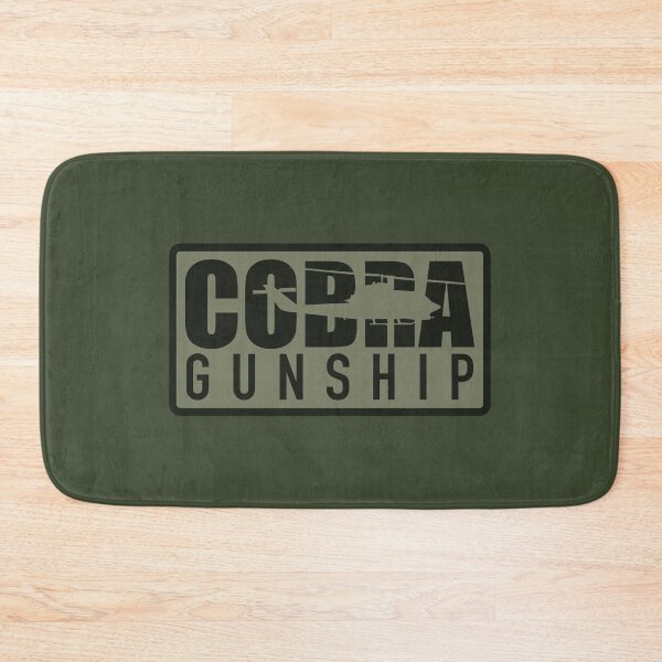 Item preview, AH-1 Cobra Gunship designed and sold by StrongVlad.