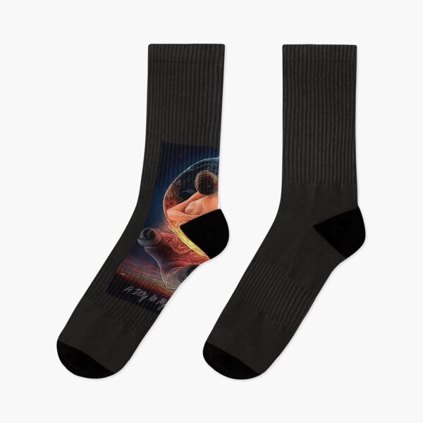 Item preview, 22special\"A Day In My Life!"\ Deep Within!\Art Work designed and sold by 22special.