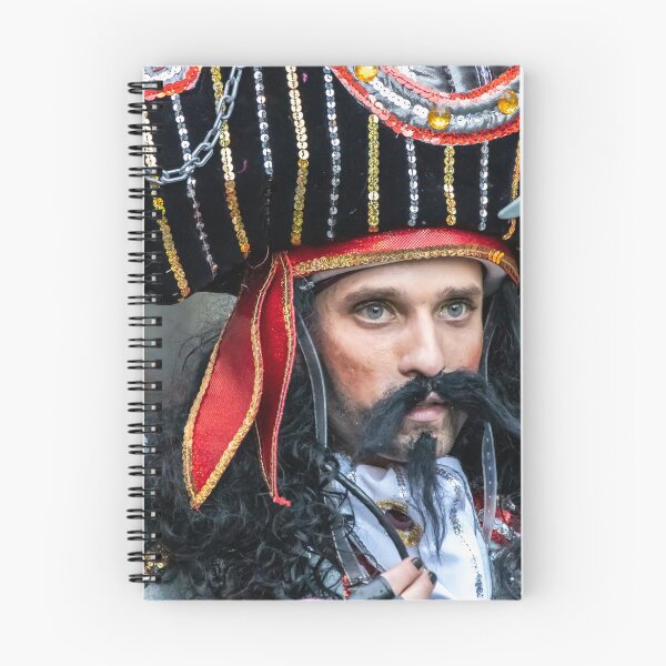 Item preview, USA. Pennsylvania. Philadelphia. Mummers Parade 2023 - 21. designed and sold by vadim19.