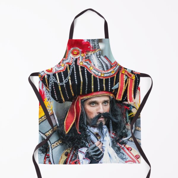 Item preview, USA. Pennsylvania. Philadelphia. Mummers Parade 2023 - 21. designed and sold by vadim19.