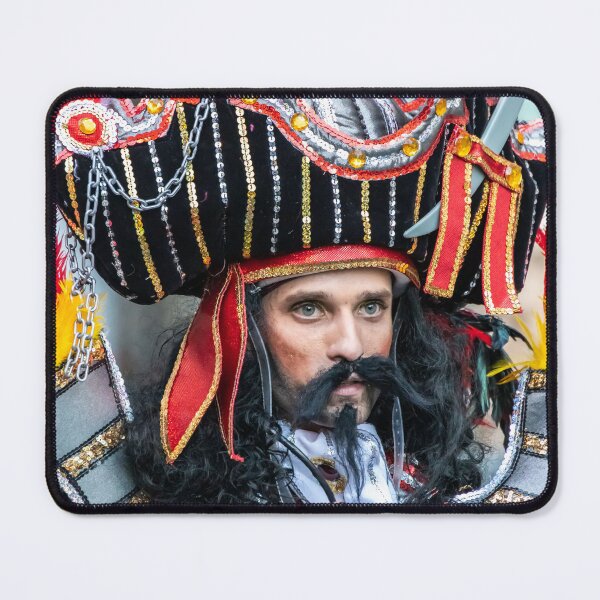 Item preview, USA. Pennsylvania. Philadelphia. Mummers Parade 2023 - 21. designed and sold by vadim19.