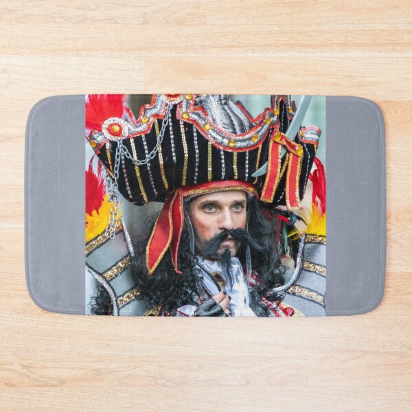 Item preview, USA. Pennsylvania. Philadelphia. Mummers Parade 2023 - 21. designed and sold by vadim19.