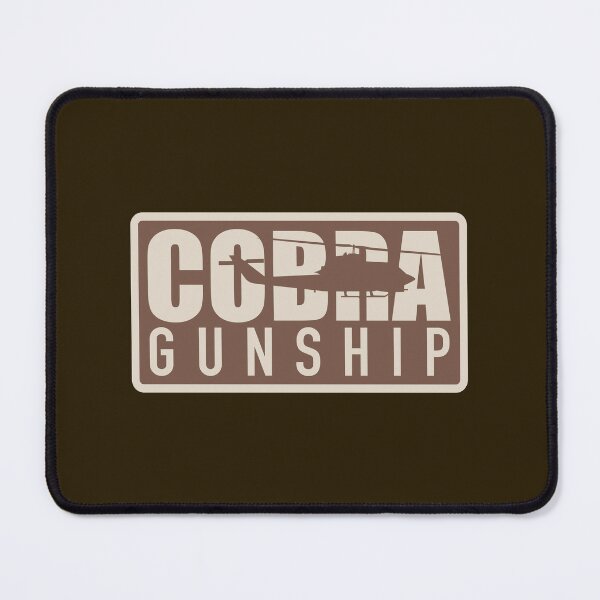 Item preview, AH-1 Cobra Gunship designed and sold by StrongVlad.