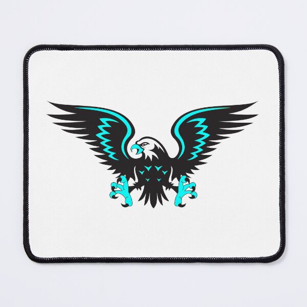 Item preview, Eagle Claws designed and sold by How67.