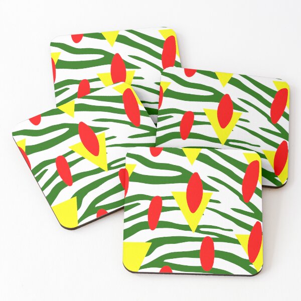 Item preview, Black history month T-shirt Pattern - trendy simple pattern designed and sold by graphixxskxng.