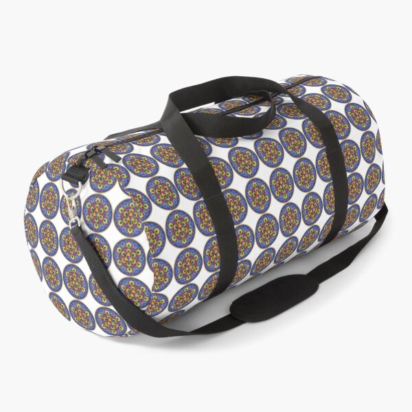 Item preview, Merkaba with Metatron’s Cube designed and sold by GalacticMantra.