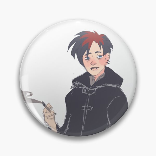 Item preview, pete thelman designed and sold by Duhvet.