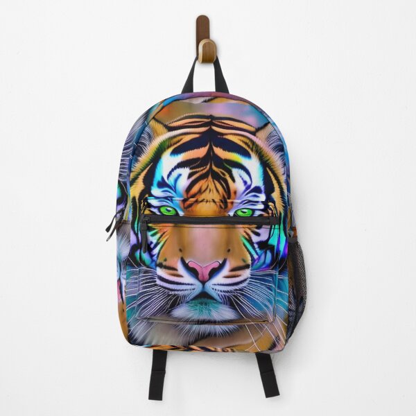 Item preview, So alert designed and sold by RiaKarma.