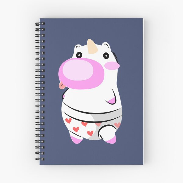 Artikelvorschau, Nur UWU entworfen und verkauft von PunkyBubble.
