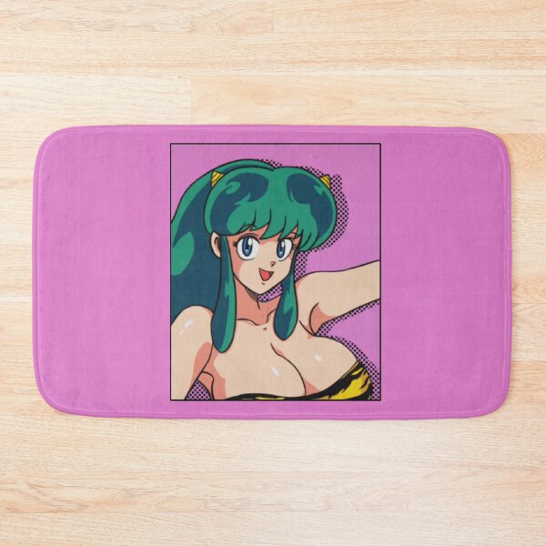 Item preview, Lum Invader designed and sold by Tharkka-tark.