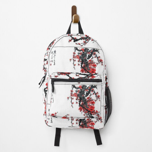 Item preview, Cherry Blossom Japanese designed and sold by Layla Art.