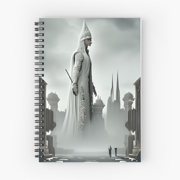 Item preview, chess the king 1 designed and sold by OanaArtGallery.
