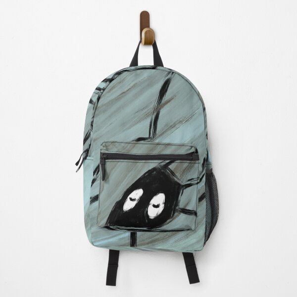 Item preview, Original Lewis Carroll Mock Turtle (Classic Lit Paintings) [no text] designed and sold by eveyting.