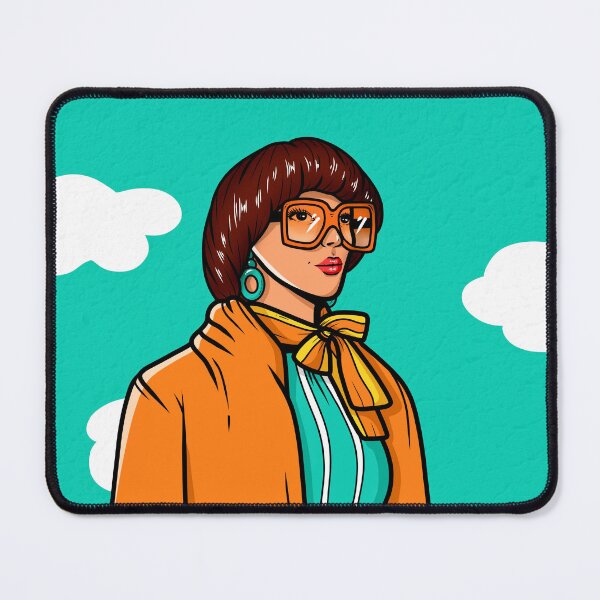 Item preview, 80s poster | digital illustrations | Poster wall decorations | Impression designed and sold by Lenartisty.