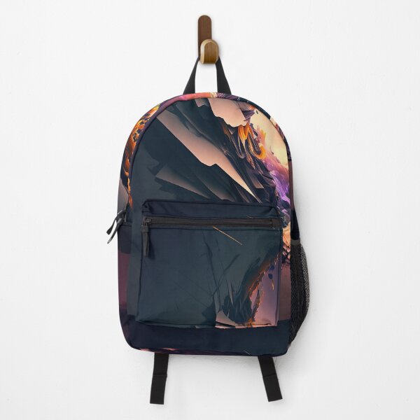 Item preview, Abstract Portal designed and sold by TheNoir Phoenix.