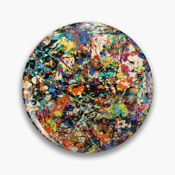 Item preview, Convergence No. 1 designed and sold by Rockett Graphics.