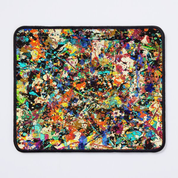 Item preview, Convergence No. 1 designed and sold by Rockett Graphics.