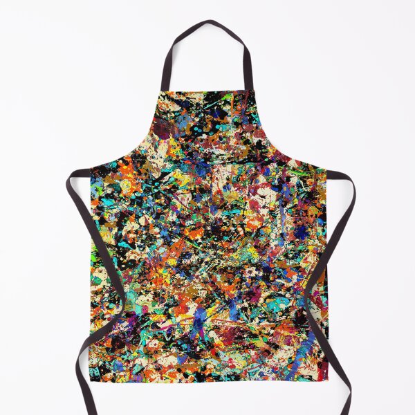 Item preview, Convergence No. 1 designed and sold by Rockett Graphics.