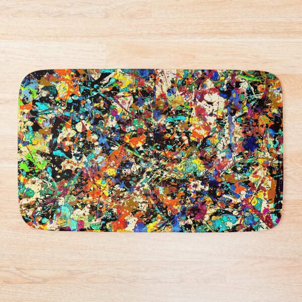 Item preview, Convergence No. 1 designed and sold by Rockett Graphics.