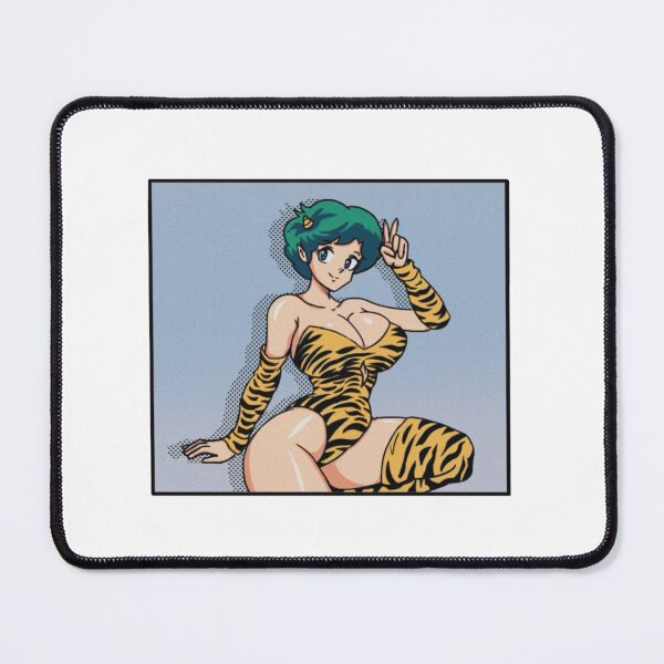Item preview, Mrs Invader designed and sold by Tharkka-tark.