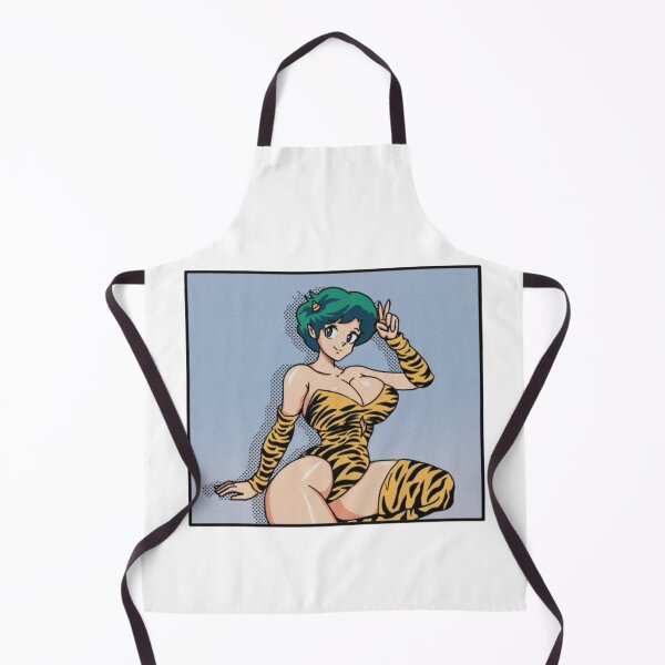 Item preview, Mrs Invader designed and sold by Tharkka-tark.