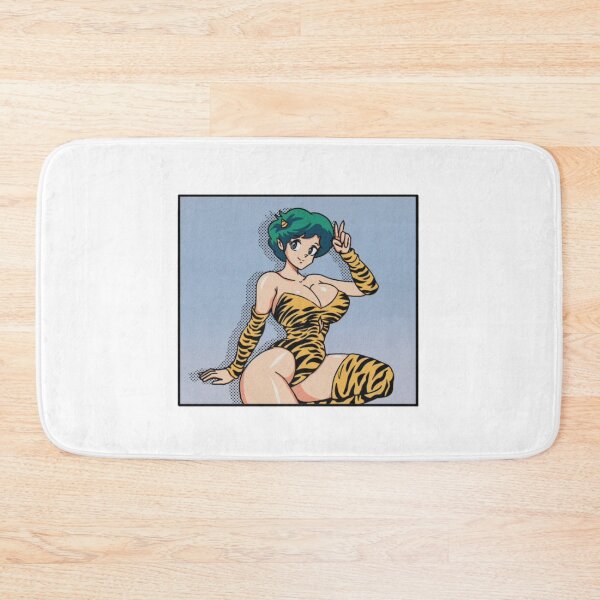 Item preview, Mrs Invader designed and sold by Tharkka-tark.